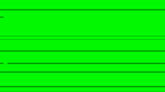 Perfect 3d blindfolded brunette loves when her pussy lick