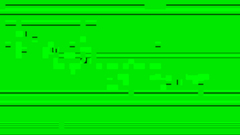 Perfect 3d blindfolded brunette loves when her pussy lick