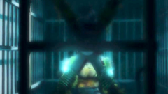 Totally amazing 3d hentai porn video with perfect girl pirate