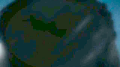 Totally amazing 3d hentai porn video with perfect girl pirate