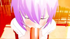 Hardcore BDSM fucking with teen schoolgirl in mini-skirt with shaved pussy