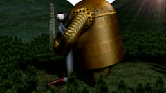 Great hand job massage vagina Slim female ranger