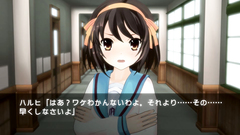 Extreme deepthroat and pussy fucking with dirty young schoolgirl