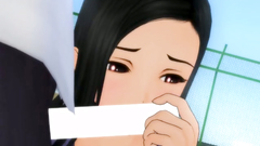 A 3D World with fantasy sexy creatures and amazing lovely girls