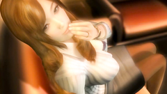 A 3D World with fantasy sexy creatures and amazing lovely girls