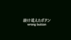 Sexy 3D babe in lingerie fucks with her boss in office