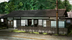 Lord this girl loves 3D BDSM fuck so she is always bound in the barn