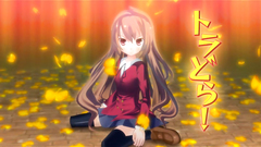 Sweet redhead schoolgirl in black stockings ride a huge cock