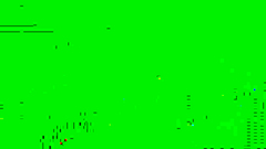 Animated brunette bound lesbian girlfriend