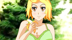 Fuck Sheila : Work on a diploma? Sheila help!