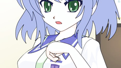 Imoutoto : Learn how to communicate with sexy hentai girls