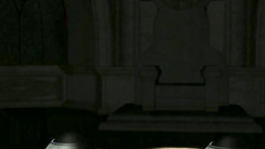 Flexible brunette maiden is deeply banged into her tiny holes