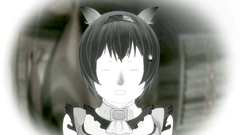 Busty 3d maiden is pounded hard by a weird and horny creature