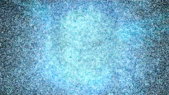 Fairy-schoolgirl licks anal hole of her fucker then he makes her cum in pussy