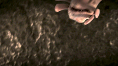 Horned Monster kidnapped Princess and applies to her pussy hardcore BDSM methods