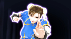 Busty hottie is tied and banged by a dominating dude