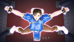 Busty hottie is tied and banged by a dominating dude