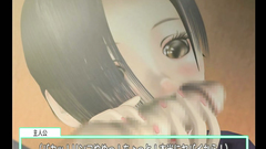 Sexy school girl gets fucked in the school library