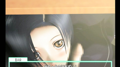 Sexy school girl gets fucked in the school library