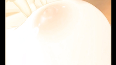 Gorgeous babe give titjob before getting hard fucked