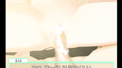 Hottie poked hard in the library - enjoy hot 3d hentai