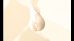 Sex with a busty 3d babe in hot hentai movie