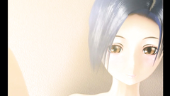 Fabulous hentai beauty banged in 3d porn