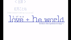 Sexy school girl is ready to do whatever it takes to get a good grade