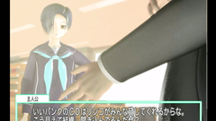 Sexy school girl is ready to do whatever it takes to get a good grade