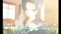 Sexy school girl is ready to do whatever it takes to get a good grade