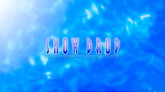 Watch hot 3d video with an amazing blonde hottie