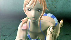 Gigant creature fucks young skinny redhead in her asshole