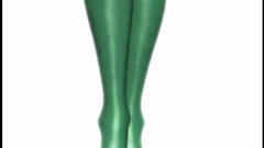 Two young amazing 3d hentai sluts satisfy a one guy