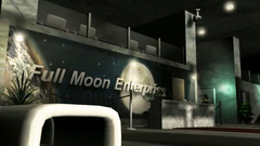 Incredible 3d hottie groped hard and banged into her tiny holes