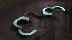 Incredible 3d hottie groped hard and banged into her tiny holes