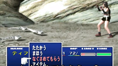 Watch quality blowjob by a hot brunette 3d girl