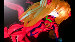 Amazing hottie in latex gets drilled into her holes