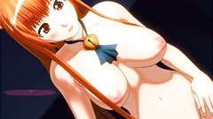 Watch young 3d heroes fucking - this busty young slut looks awesome