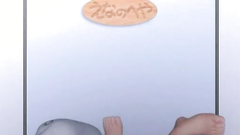 Amazing school girl is shocked by a dick in her young mouth