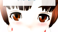 Amazing school girl is shocked by a dick in her young mouth