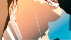 Girl Samurai - fully hentai quality