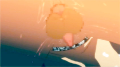 Girl Samurai - fully hentai quality