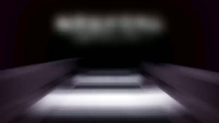 3D Sluts in Metro : constantly seeking to drink as much sperm of strangers