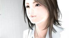 3D Sluts in Metro : constantly seeking to drink as much sperm of strangers