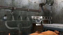 Black man with Extremely big dick gets into tight hairy pussy of seductive brunette