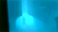 Strip dance by a gorgeous dancer with amazing body