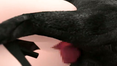 3d monsters are fucking fabulous young teeny in all holes