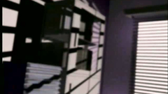 Upskirt of a gorgeous 3d brunette makes her lover really kinky