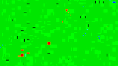 Lesbian sexy nurse and her young patient fornicate in 3d porn