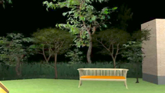 Amazing redhead in sexy stockigns and glasses masturbates her anal holes